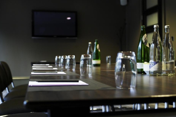 Hotel Village Birmingham Walsall